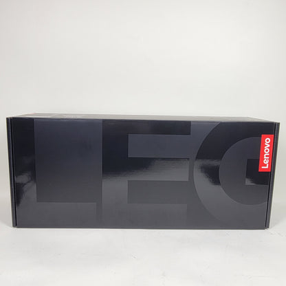 Lenovo Legion Go 8.8" AMD Ryzen Z1 Extreme 16GB 1TB Shadow Black 83E1001YUS