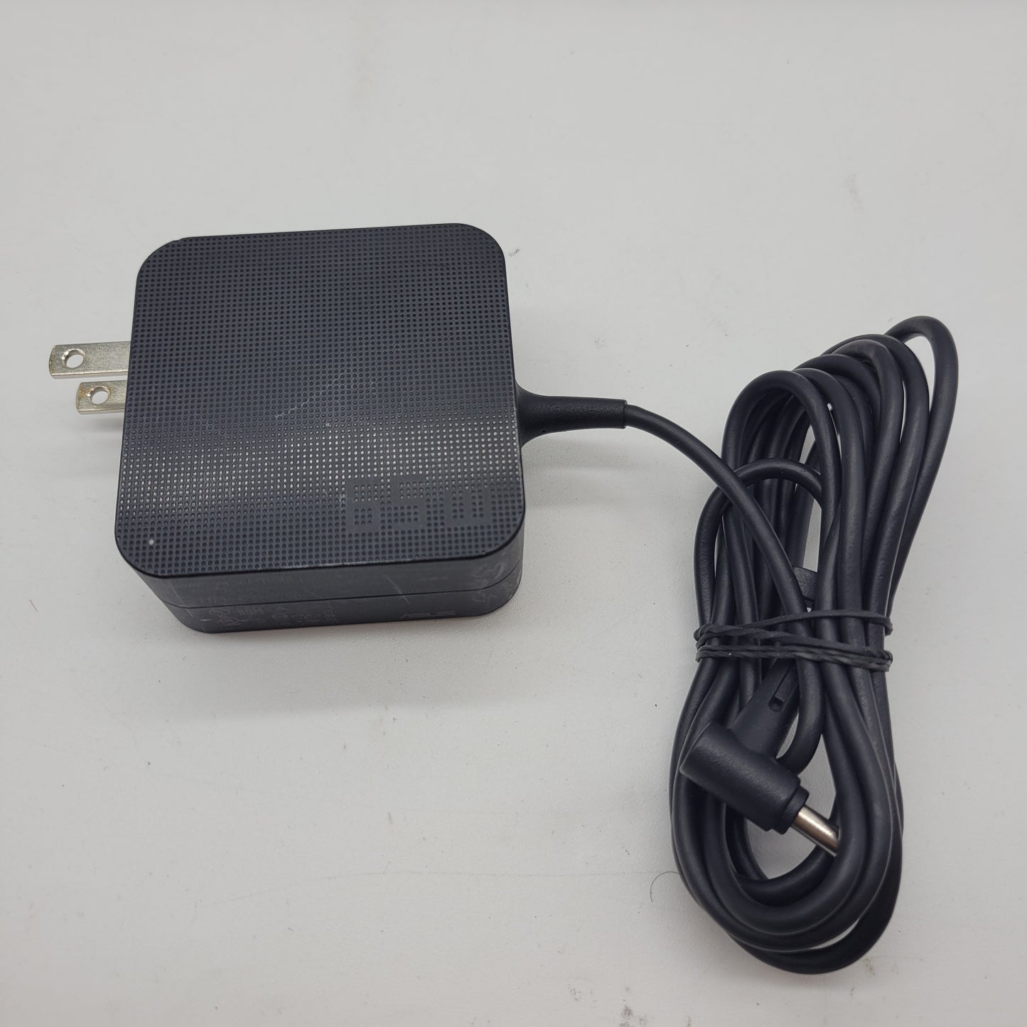 Asus vivobook Flip 14 12M 14" i3-1115G4 3.0GHz 4GB RAM 128GB SSD