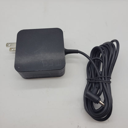 Asus vivobook Flip 14 12M 14" i3-1115G4 3.0GHz 4GB RAM 128GB SSD