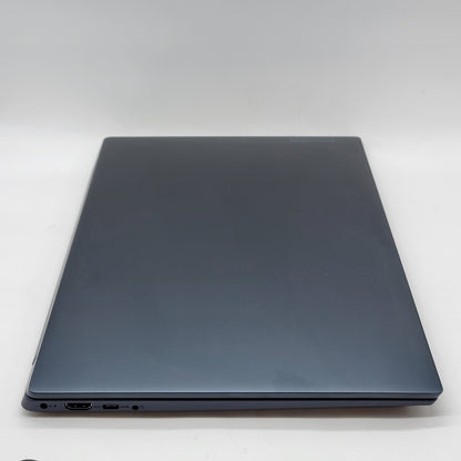 Lenovo IdeaPad S340 15.6" i3-8145U 2.3GHz 8GB RAM 128GB SSD