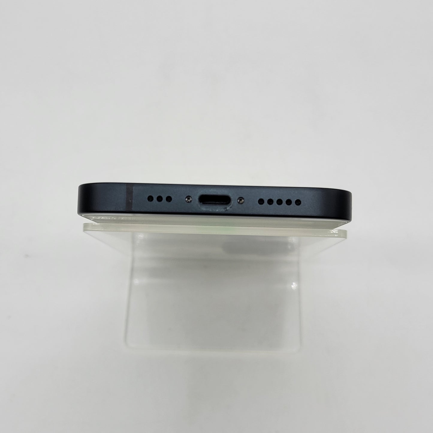 T-Mobile Apple iPhone 14 128GB Midnight MPUA3LL/A