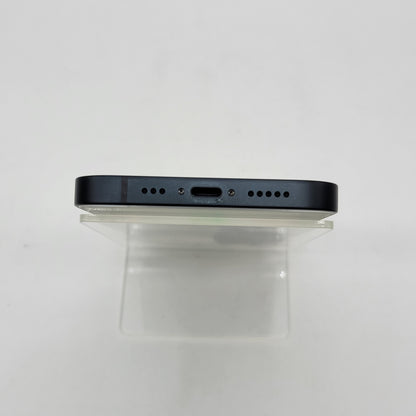 T-Mobile Apple iPhone 14 128GB Midnight MPUA3LL/A