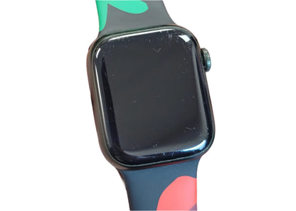 GPS Only Apple Watch Series 7 41MM Aluminum A2473