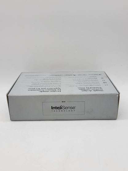 New Ecobee EB-STATE71CR-01 Smart Thermostat LITE