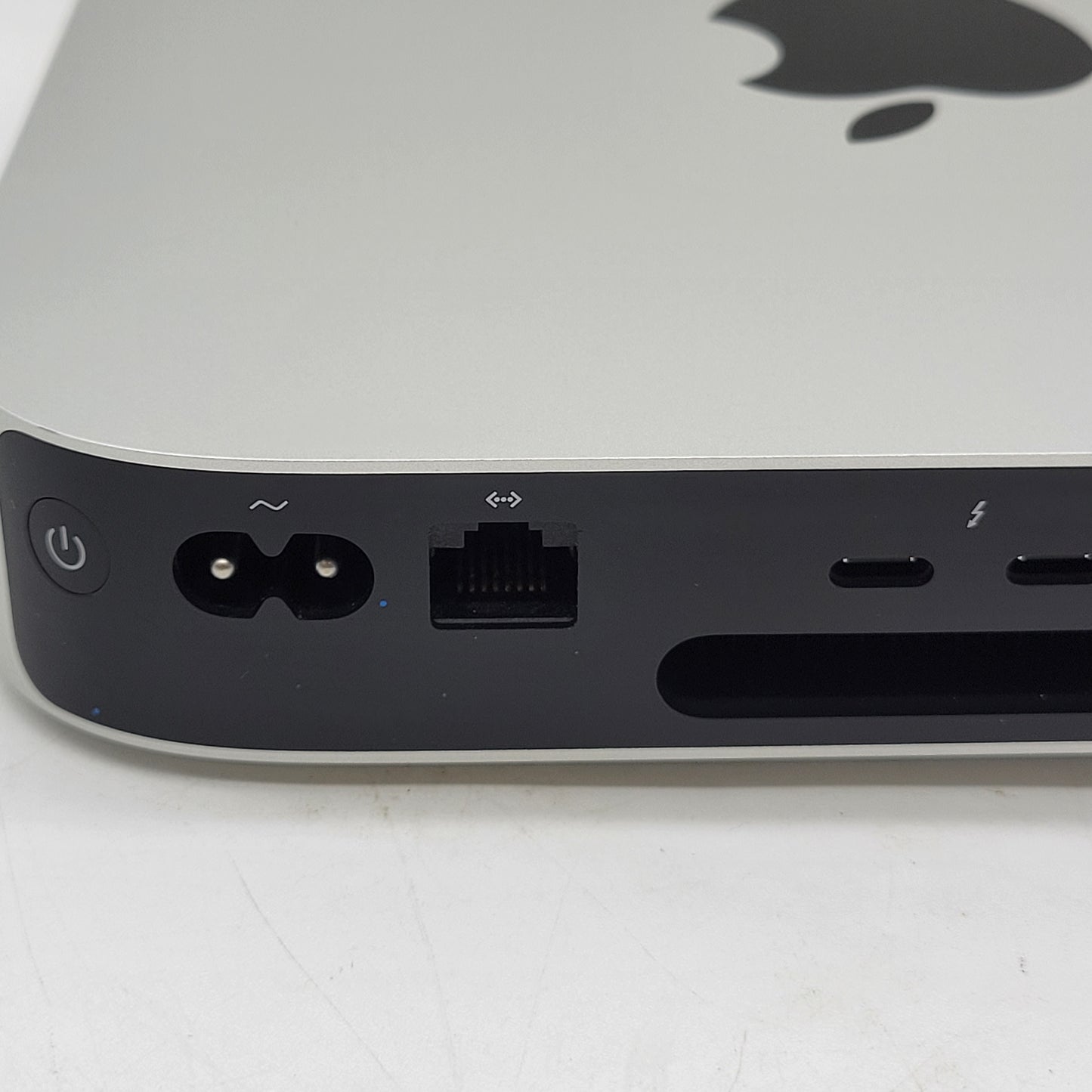 2020 Apple Mac Mini M1 8 Core 3.2GHz 8GB RAM 256GB SSD A2348