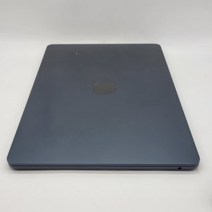 2022 Apple MacBook Air 13.6" M2 8 Core 3.5GHz 16GB RAM 256GB SSD A2681