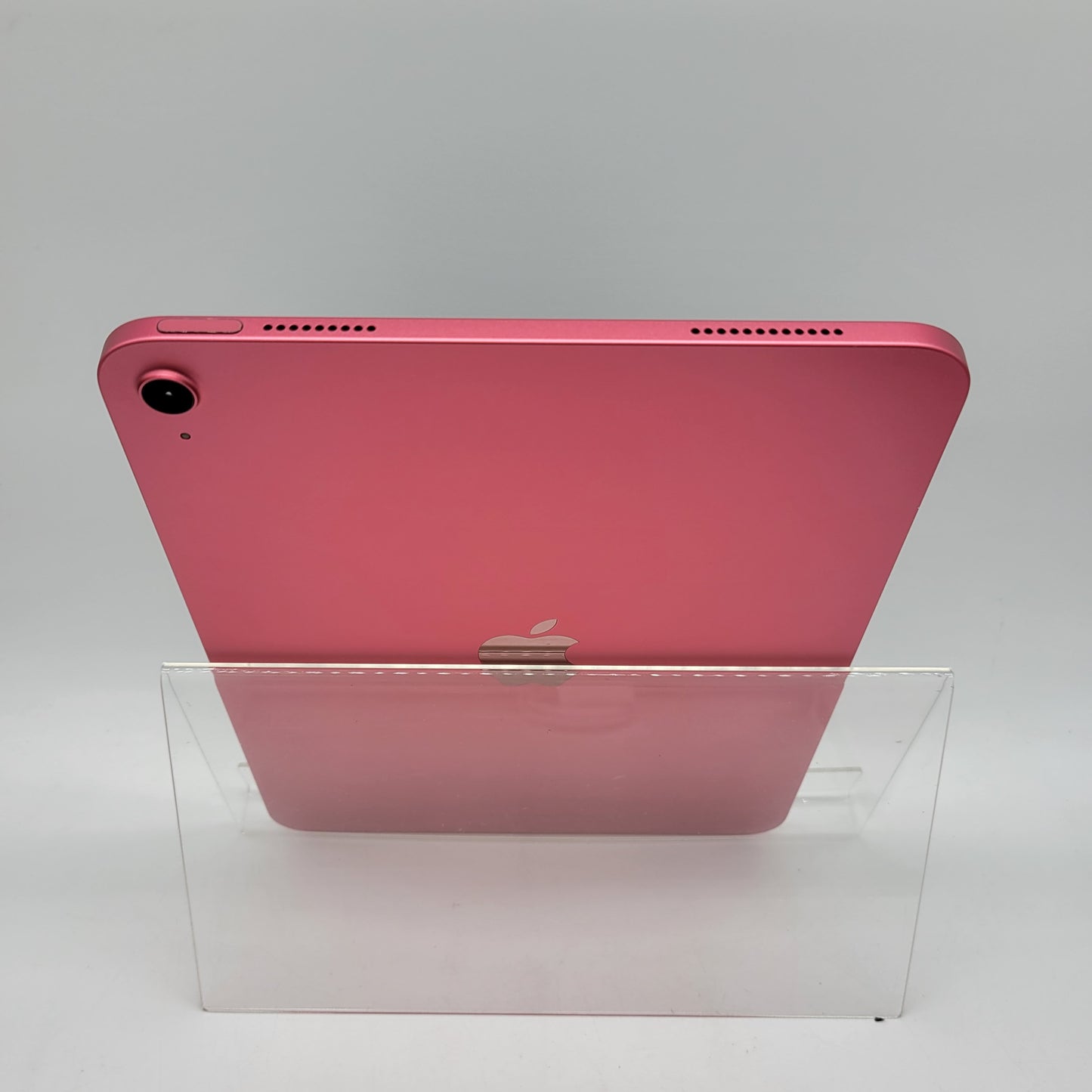 WiFi Only Apple iPad 11" (A16) 128GB Pink MD4E4LL/A