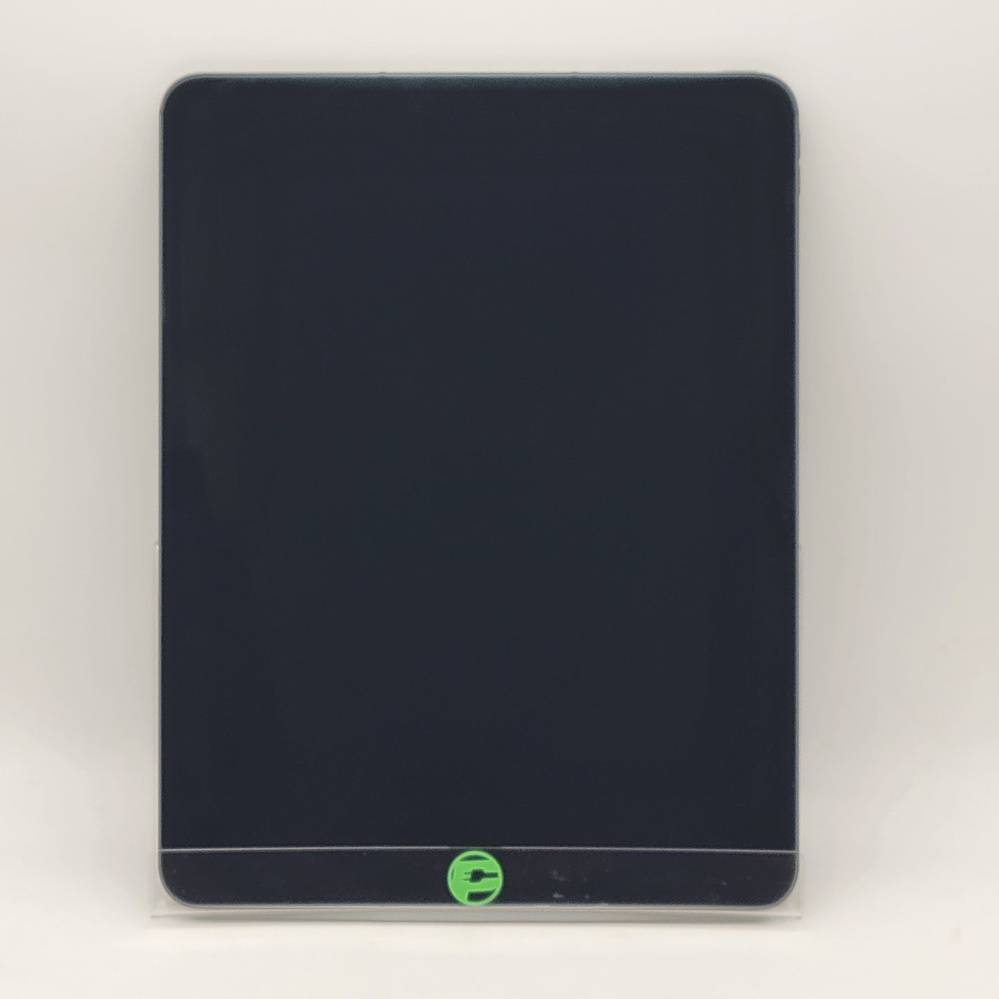 WiFi Only Apple iPad Pro 13" M4 256GB Space Black NVXR3LL/A