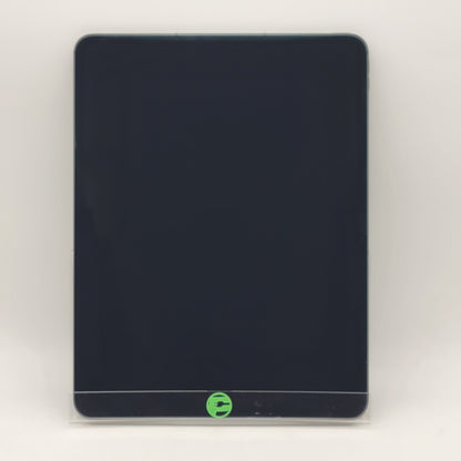 WiFi Only Apple iPad Pro 13" M4 256GB Space Black NVXR3LL/A