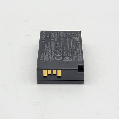 Canon EOS M6 Mark II 32.5MP Mirrorless Camera With EVFDC2 Viewfinder