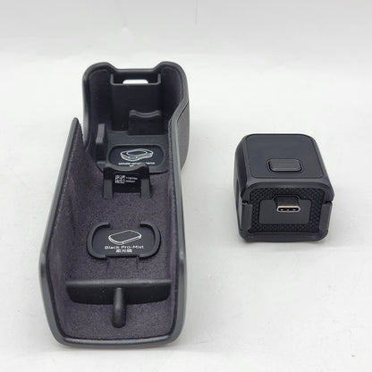 DJI 	Osmo Pocket 3  9.4MP 3-Axis Gimbal Camera PP-101 Unit Only