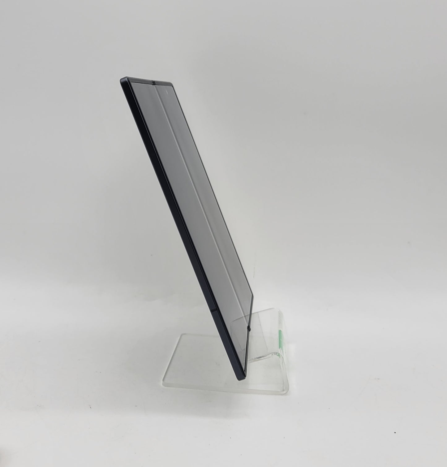 Factory Unlocked Samsung Galaxy Fold7 12GB RAM 512GB SM-F966U1 Jetblack