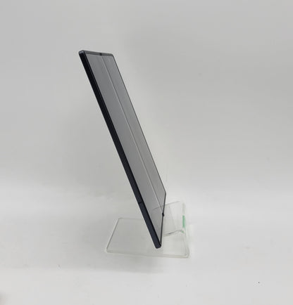 Factory Unlocked Samsung Galaxy Fold7 12GB RAM 512GB SM-F966U1 Jetblack