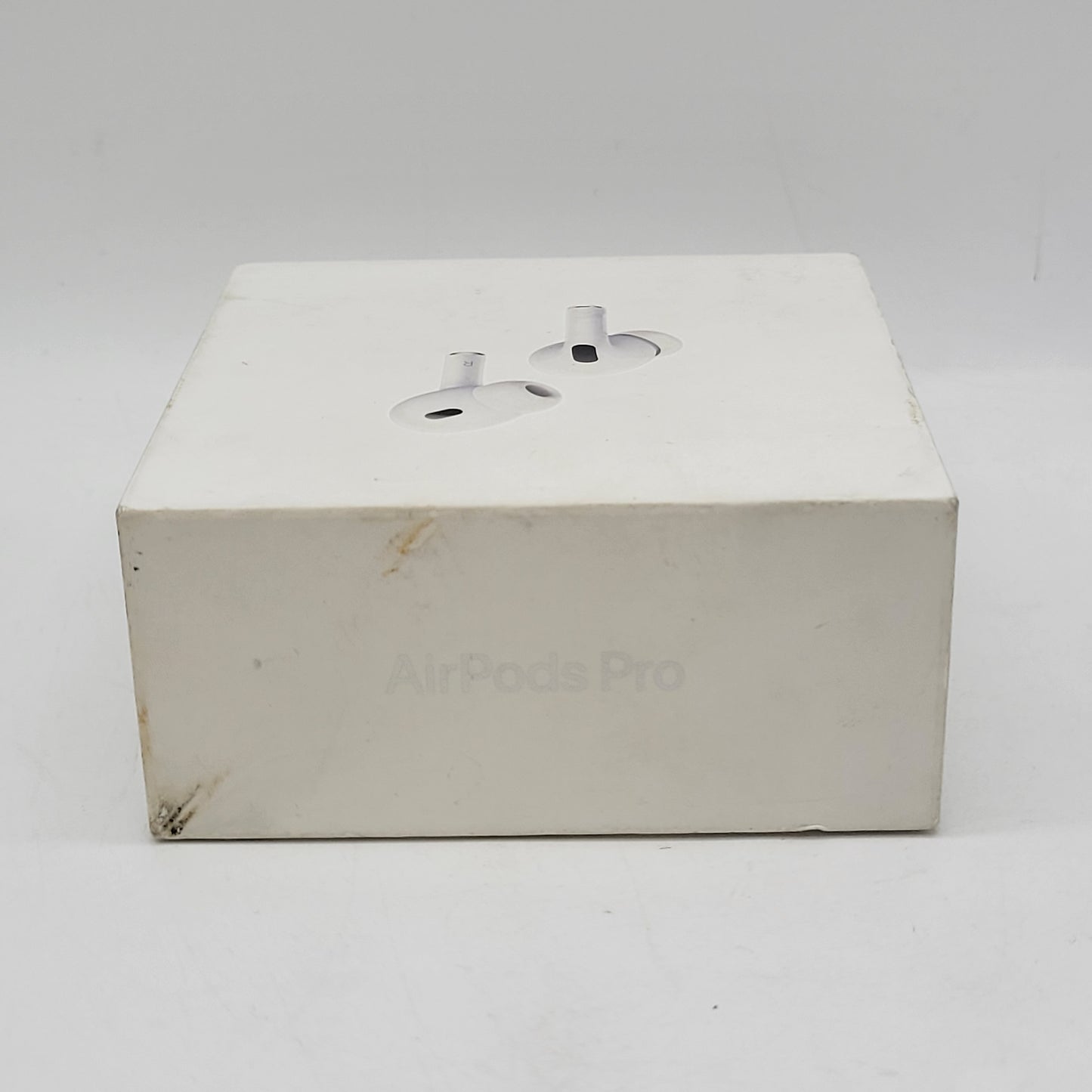 New Apple AirPods Pro 2nd Gen with MagSafe Charging Case A3048 A3047 A2968