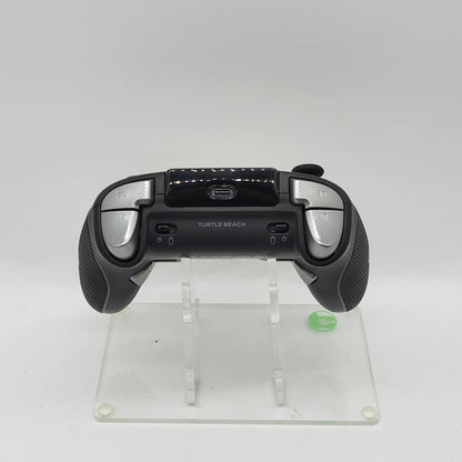 Turtle Beach Wireless Controller Black Controller Xbox One/ Xbox Series X/S / PC