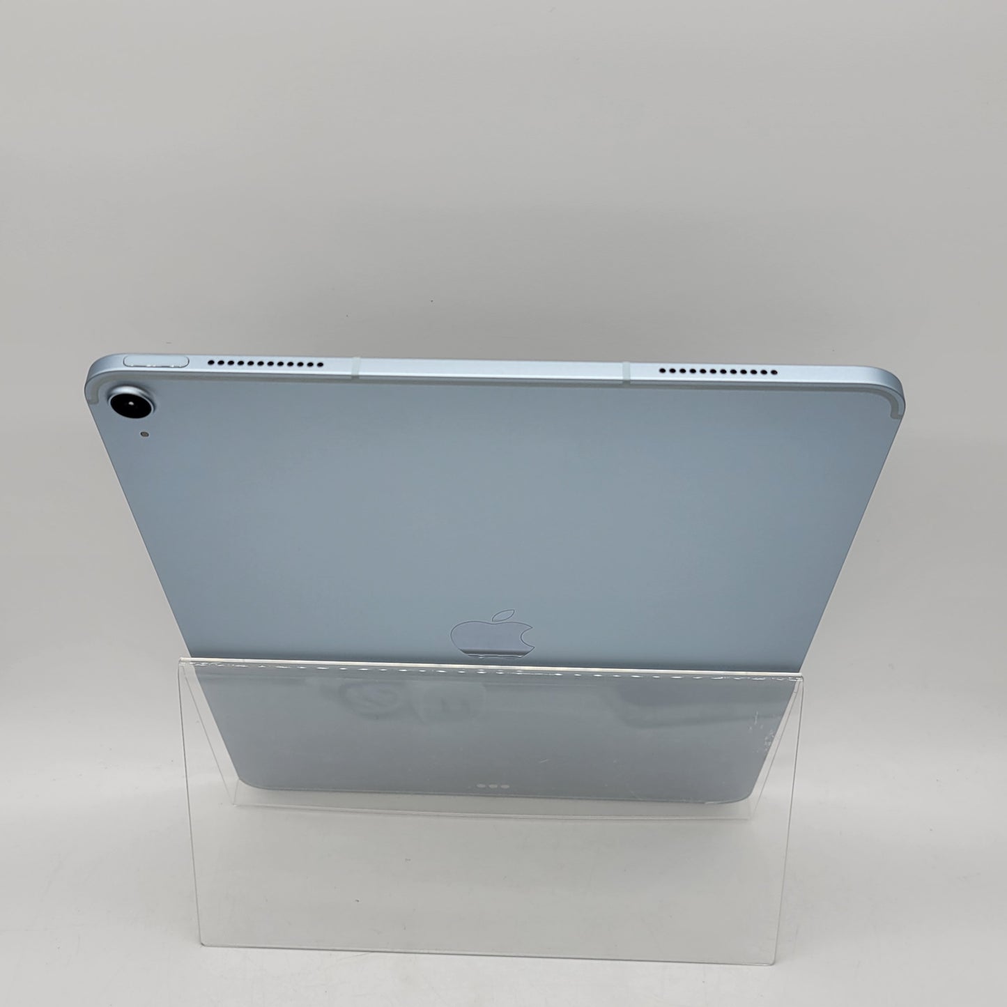 Factory Unlocked Apple iPad Air 13" M3 256GB Blue MCJ64LL/A