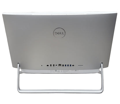 Dell Inspiron 5400 AIO  i5-1135G7 2.40GHz 16GB RAM 1TB SSD