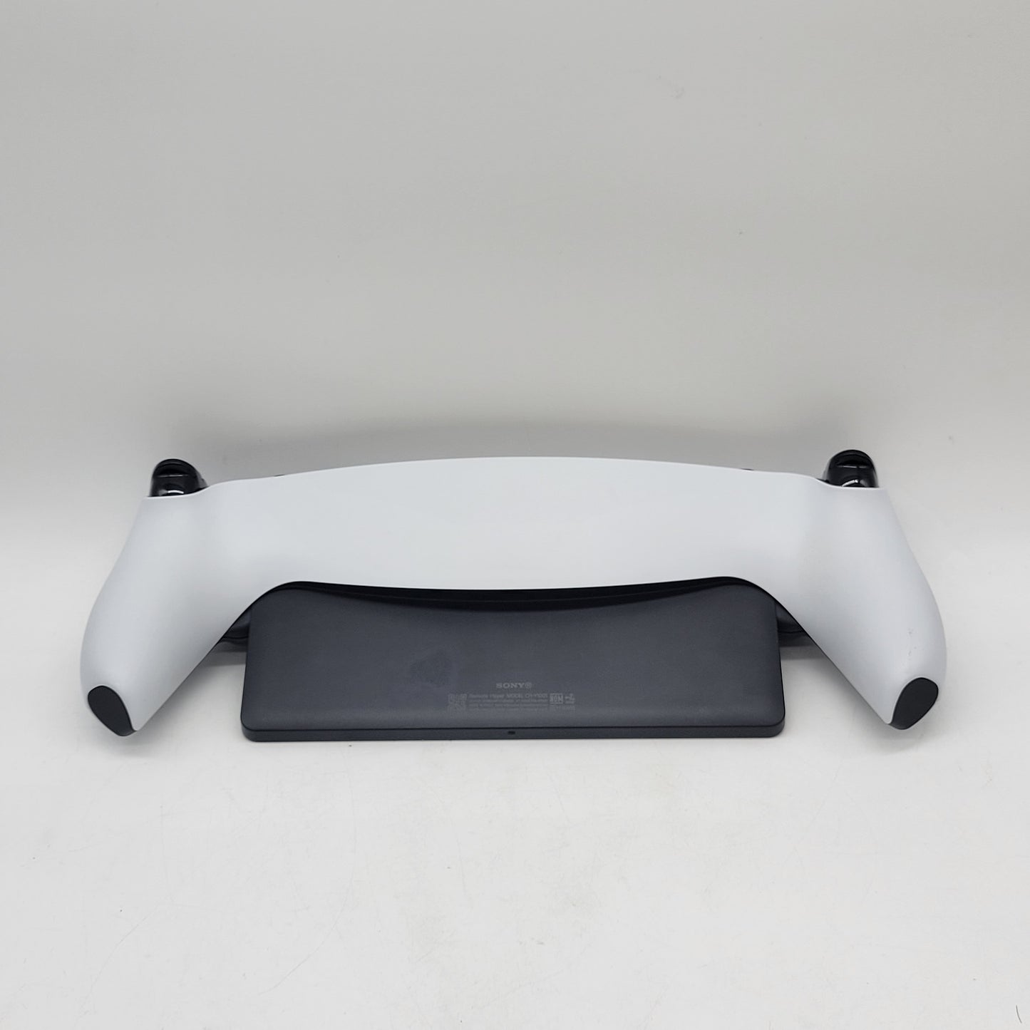 Sony Playstation Portable PSP PlayStation Portal White CFI-Y1001