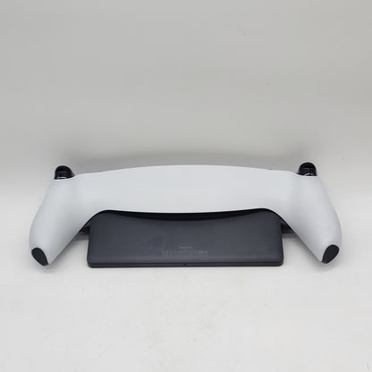 Sony Playstation Portable PSP PlayStation Portal White CFI-Y1001