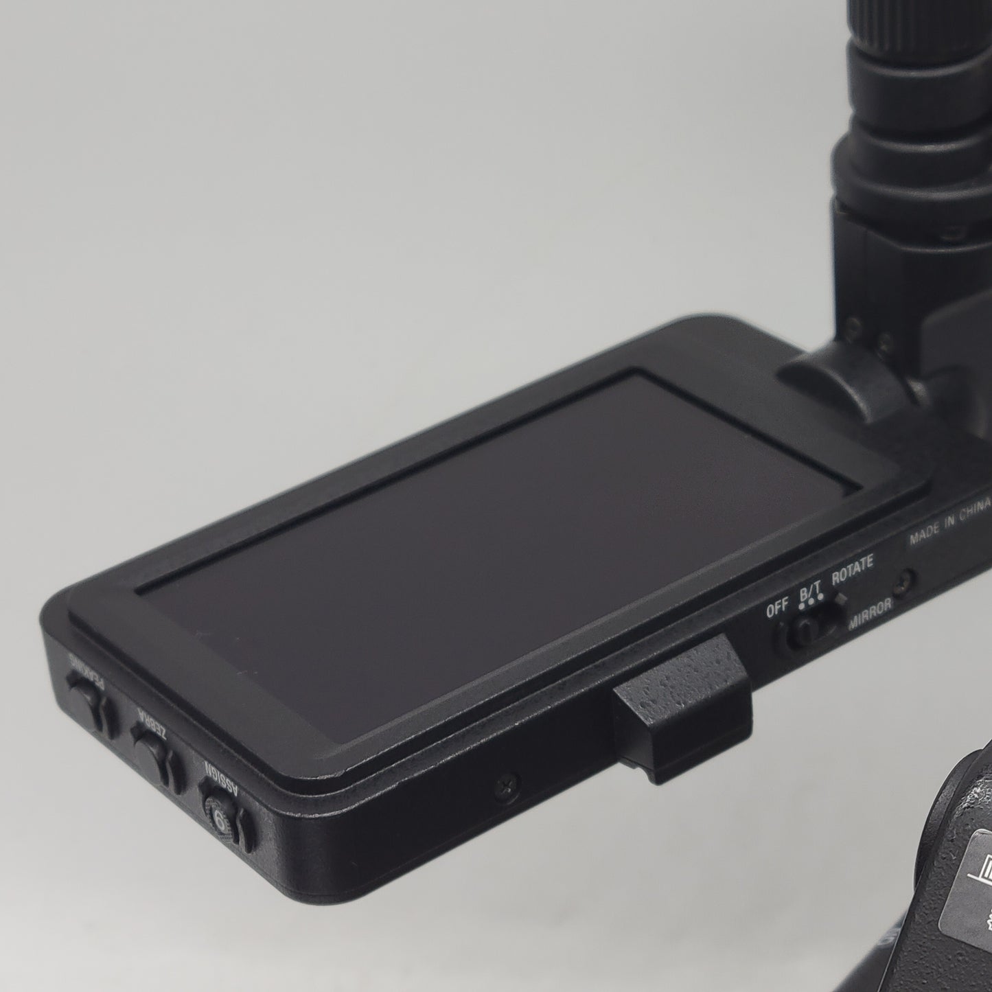 Sony  FX6  Digital Cinema Camera ILME-FX6V