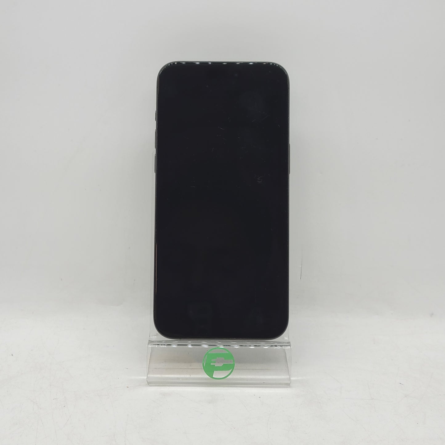 Factory Unlocked Apple iPhone 15 Pro Max 256GB Black Titanium MU663LL/A
