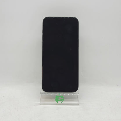 Factory Unlocked Apple iPhone 15 Pro Max 256GB Black Titanium MU663LL/A