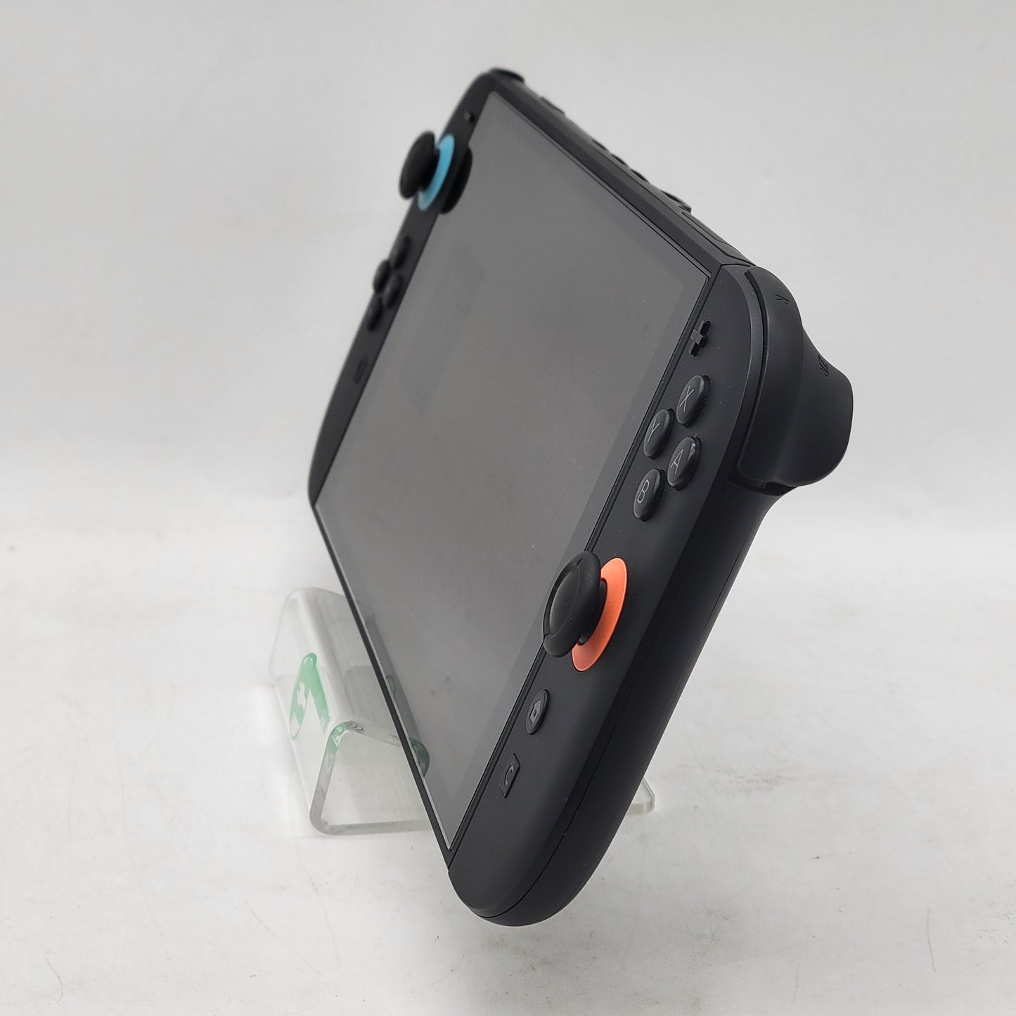 Nintendo Switch 2 Console Gaming System BEE‑001 Black