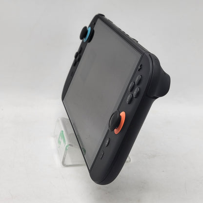 Nintendo Switch 2 Console Gaming System BEE‑001 Black