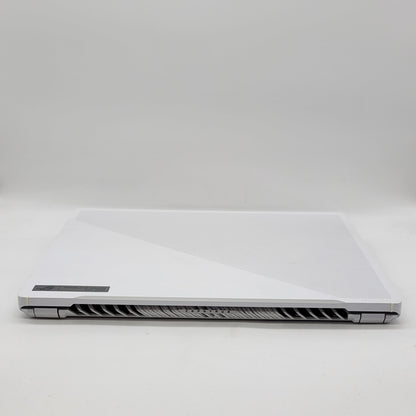 Asus ROG Zephyrus G14 GA402X 14" Ryzen 9 7940HS 4.0GHz 16GB RAM 512GB RTX 4060