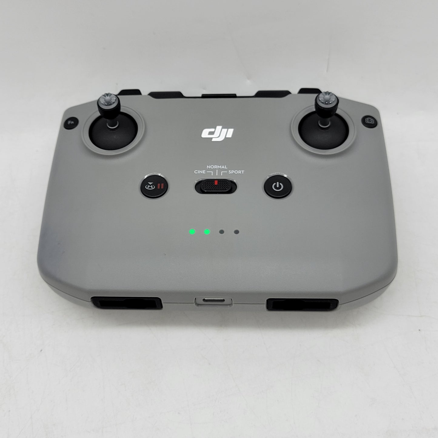 DJI Mini 2 4K Camera Drone MT2PD