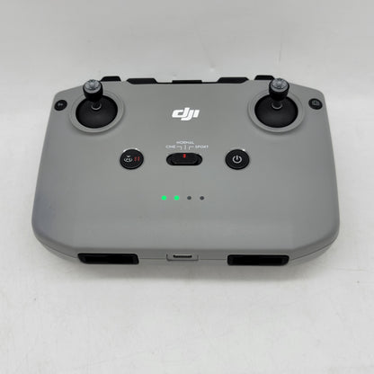 DJI Mini 2 4K Camera Drone MT2PD