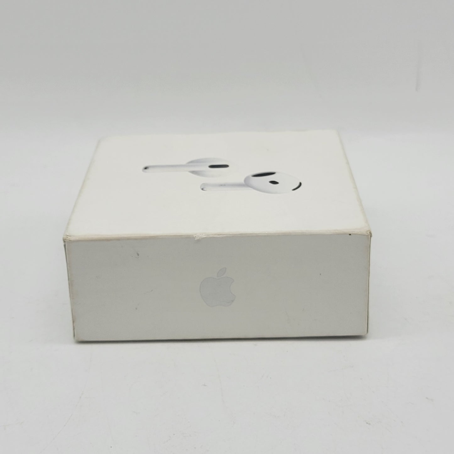 New Apple AirPods 4th Gen ANC with MagSafe Charging Case A3056 A3055 A3059