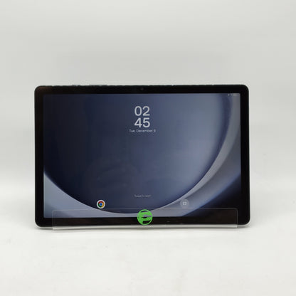 WiFi Only Samsung Galaxy Tab A9+ 11.0" 64GB Navy  SM-X210
