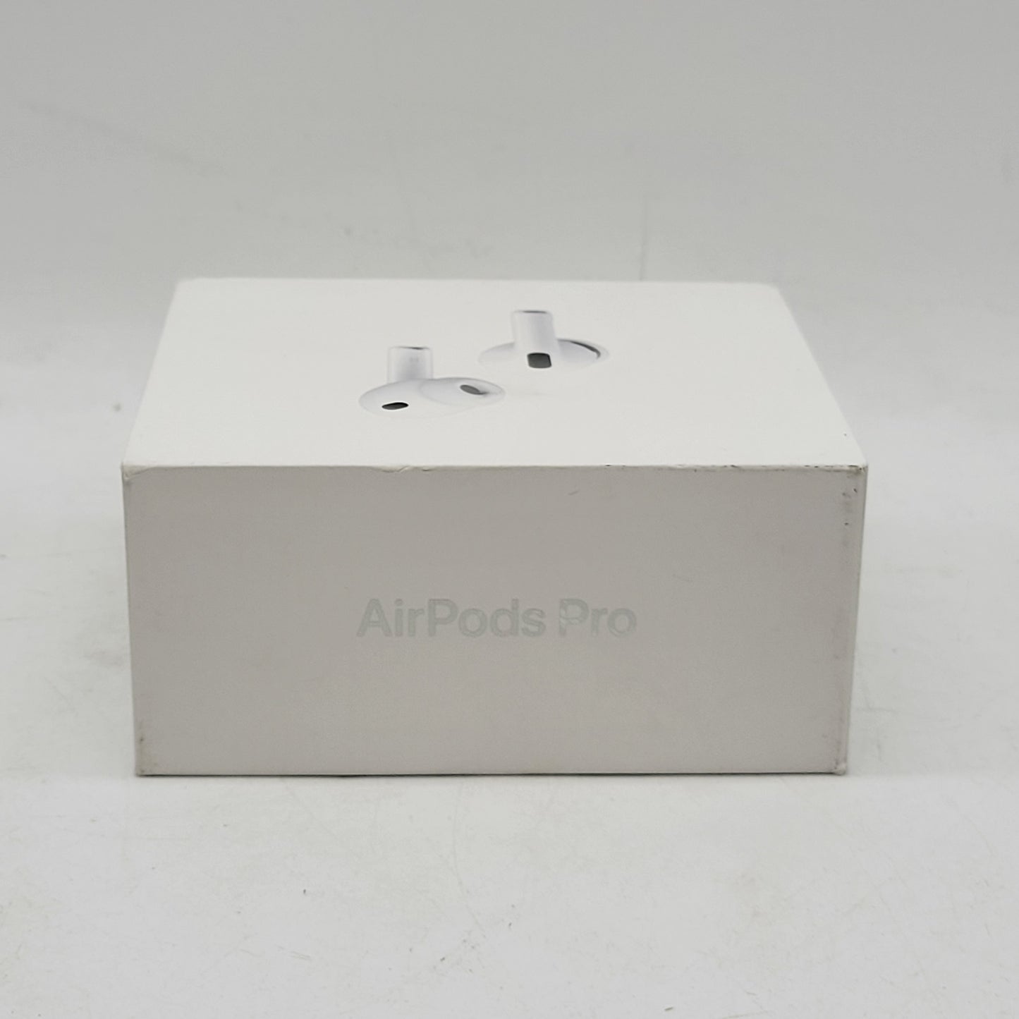 New Apple AirPods Pro 3rd Gen Complete A3064 A3063 A3122 MFHP4LL/A