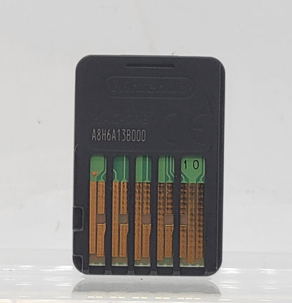 Let's Sing 2024 (Nintendo Switch, 2023) Game Only