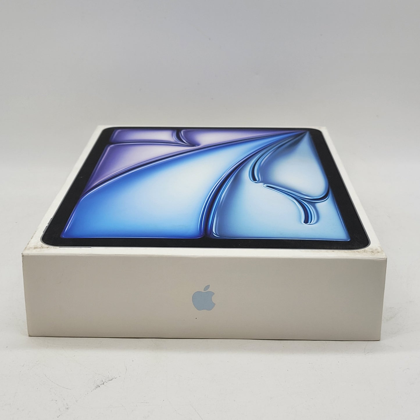 New WiFi Only Apple iPad Air 11" M4 256GB Blue MH364LL/A