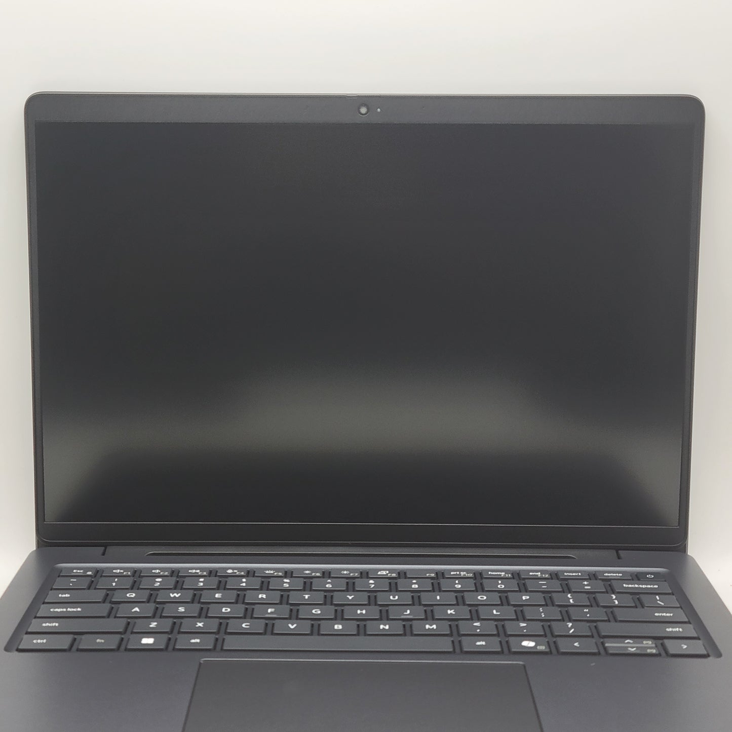 Dell Pro Max 14 MC14250 14" ULTRA 5 235H 2.4GHz 32GB RAM 512GB SSD