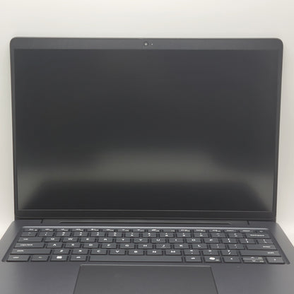 Dell Pro Max 14 MC14250 14" ULTRA 5 235H 2.4GHz 32GB RAM 512GB SSD