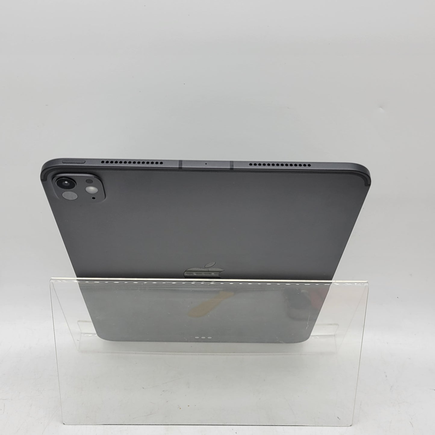 Factory Unlocked Apple iPad Pro 11" M4 256GB Space Black NVW13LL/A