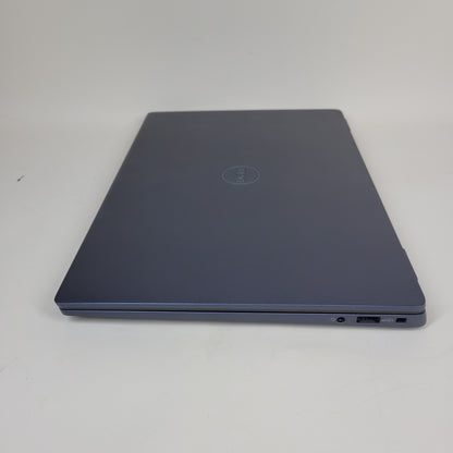 Dell Latitude 7350 13.3" Ultra 7 165U 1.7GHz 16GB RAM 256GB SSD