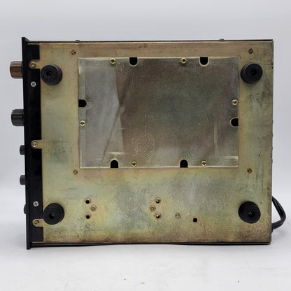 Channel Master Stereo Processor  6142
