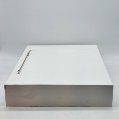 New 2025 Apple MacBook Air 13.6" M4 8C GPU 4.5GHz 16GB RAM 256GB SSD A3240