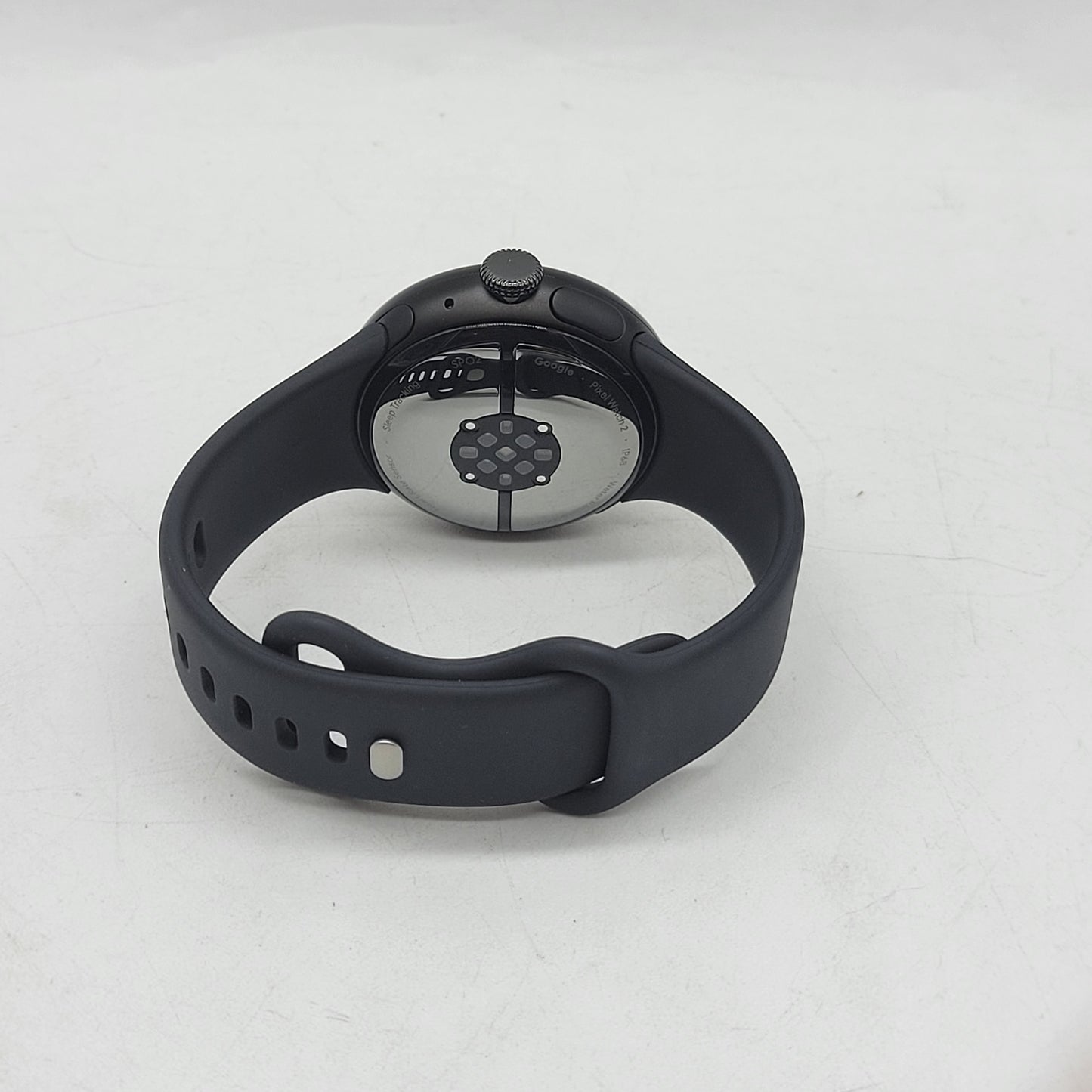 Google Pixel Watch 2 41mm Smart Watch IP68