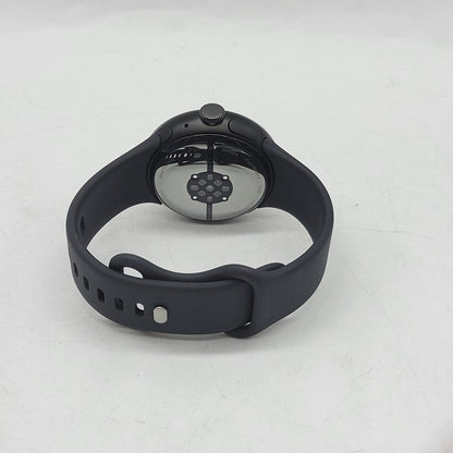 Google Pixel Watch 2 41mm Smart Watch IP68