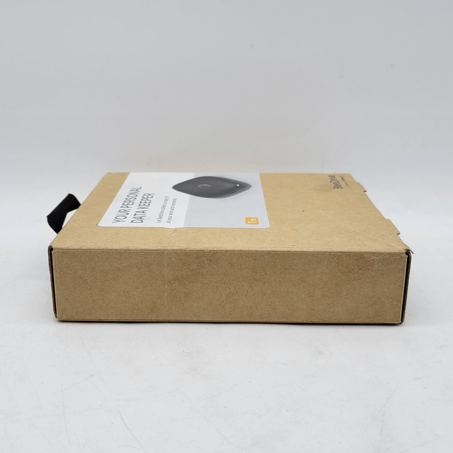 New Synology External BeeDrive 1TB USB 3.2 Gen 2 SSD BDS70-1T
