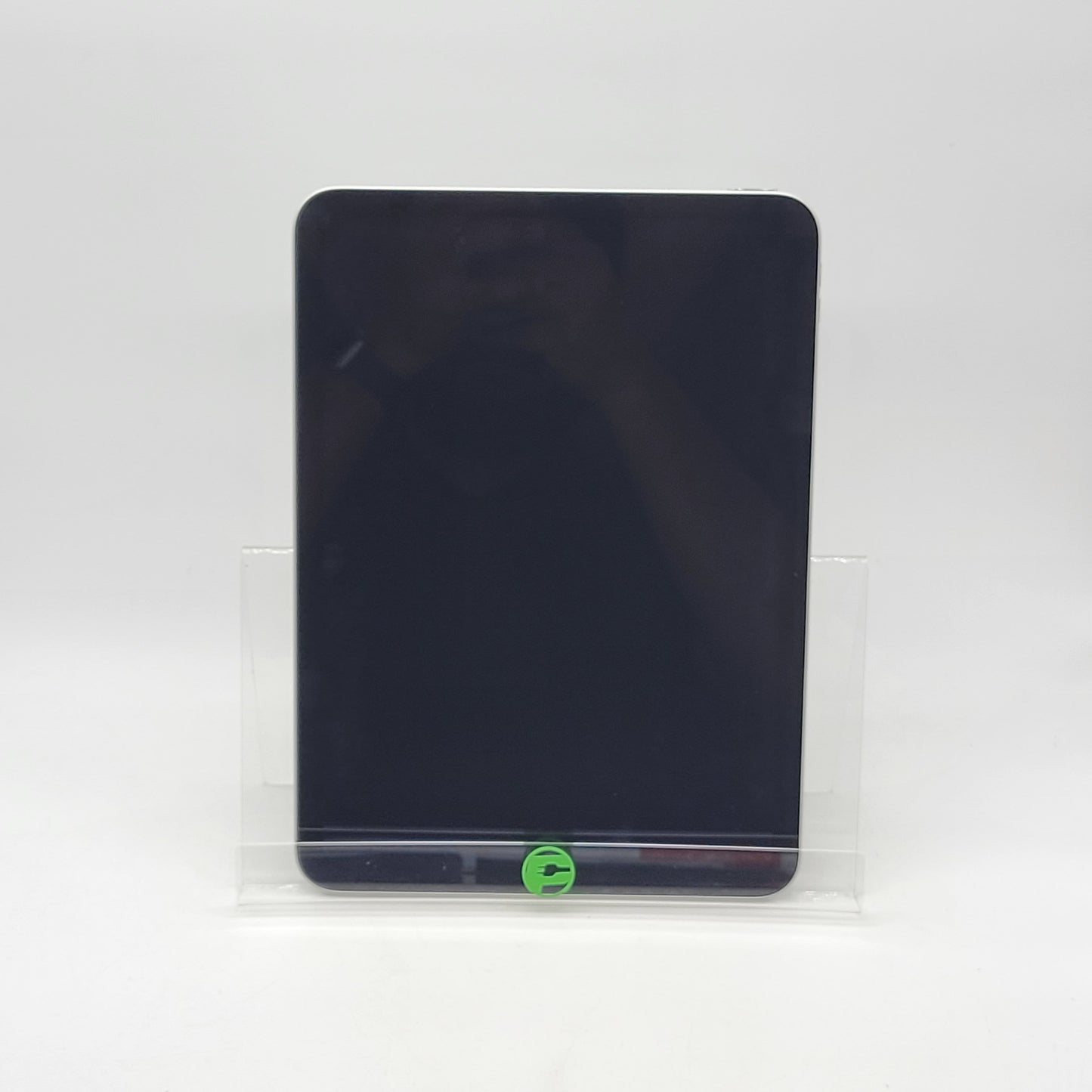 WiFi Only Apple iPad 10th Gen 64GB Silver MPQ03LL/A