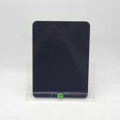 WiFi Only Apple iPad 10th Gen 64GB Silver MPQ03LL/A