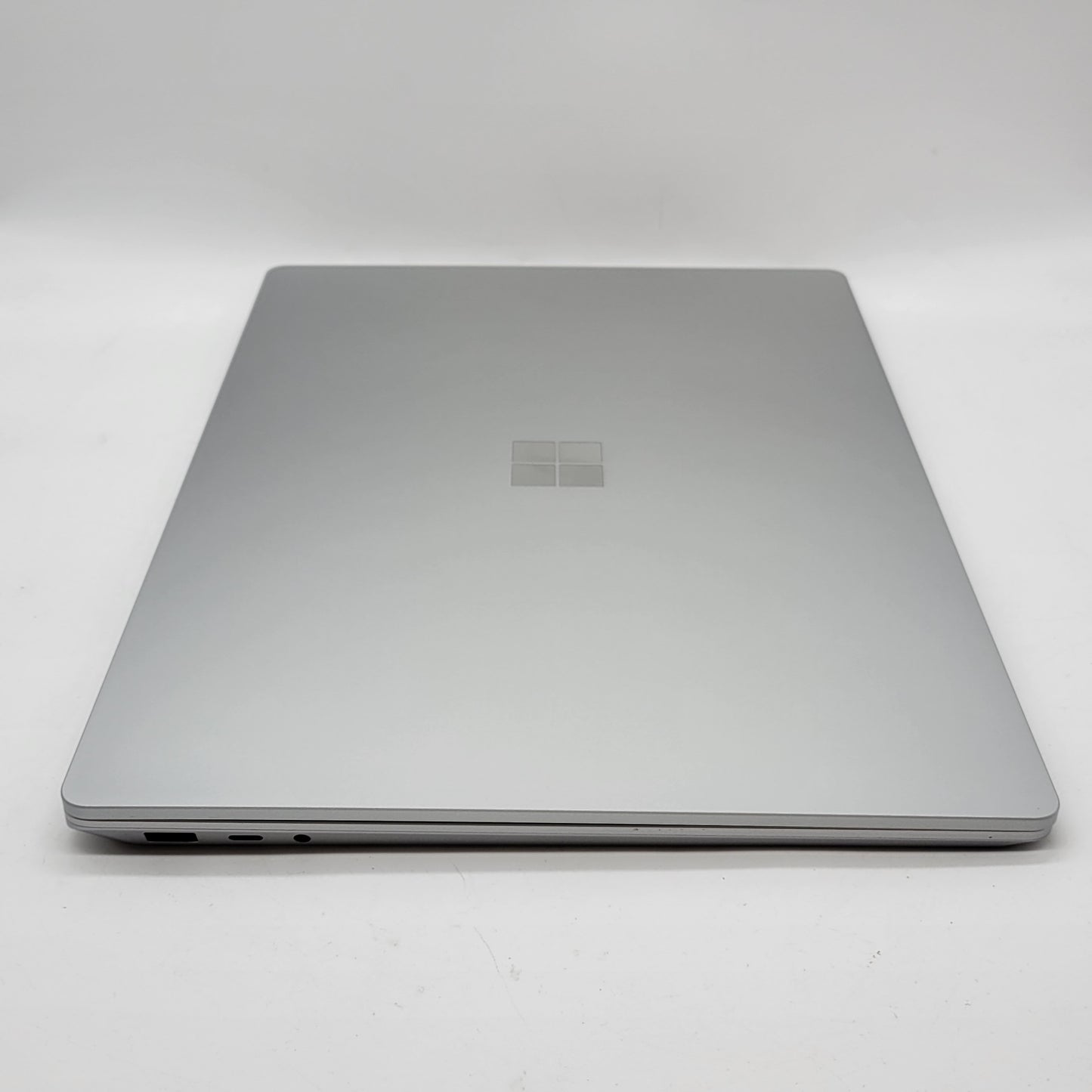 Microsoft Surface Laptop 5 1979 15" i7-1255U 2.6GHz 8GB RAM 256GB SSD