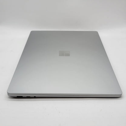 Microsoft Surface Laptop 5 1979 15" i7-1255U 2.6GHz 8GB RAM 256GB SSD