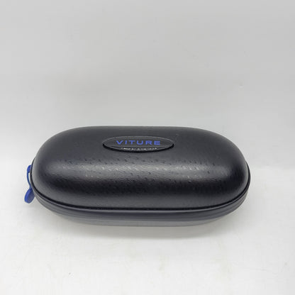 Beast Viture XR Matte Black V1254 AI Smart Glasses